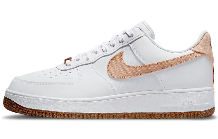 Кроссовки Nike Air Force 1 Low 07 LV8 гималайский ревень, Серый, Кроссовки Nike Air Force 1 Low 07 LV8 гималайский ревень
Кроссовки Nike Air Force 1 Low 07 LV8 гималайский ревень, Серый, Кроссовки Nike Air Force 1 Low 07 LV8 гималайский ревень