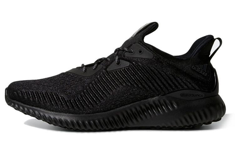 Мужские беговые кроссовки Adidas AlphaBounce
Мужские беговые кроссовки Adidas AlphaBounce