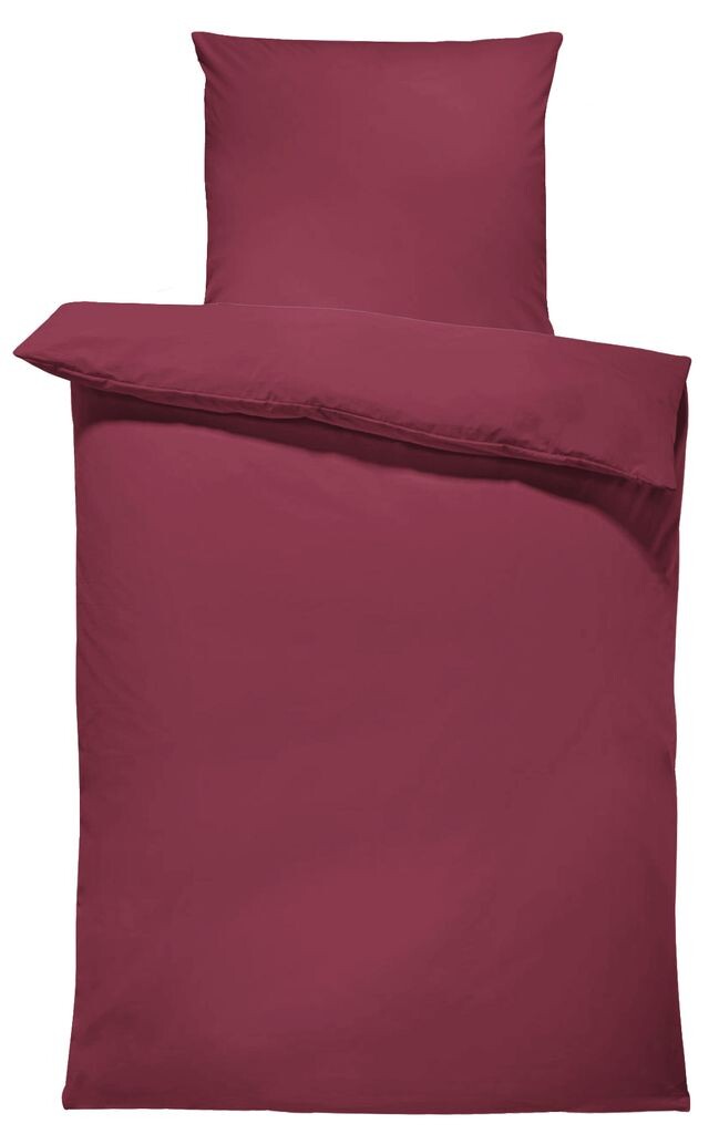 Однотонное постельное белье 155х220 см бордовый однотонный хлопок Renforce oversize One-Home, Красный, Однотонное постельное белье 155х220 см бордовый однотонный хлопок Renforce oversize One-Home
Однотонное постельное белье 155х220 см бордовый однотонный хлопок Renforce oversize One-Home, Красный, Однотонное постельное белье 155х220 см бордовый однотонный хлопок Renforce oversize One-Home