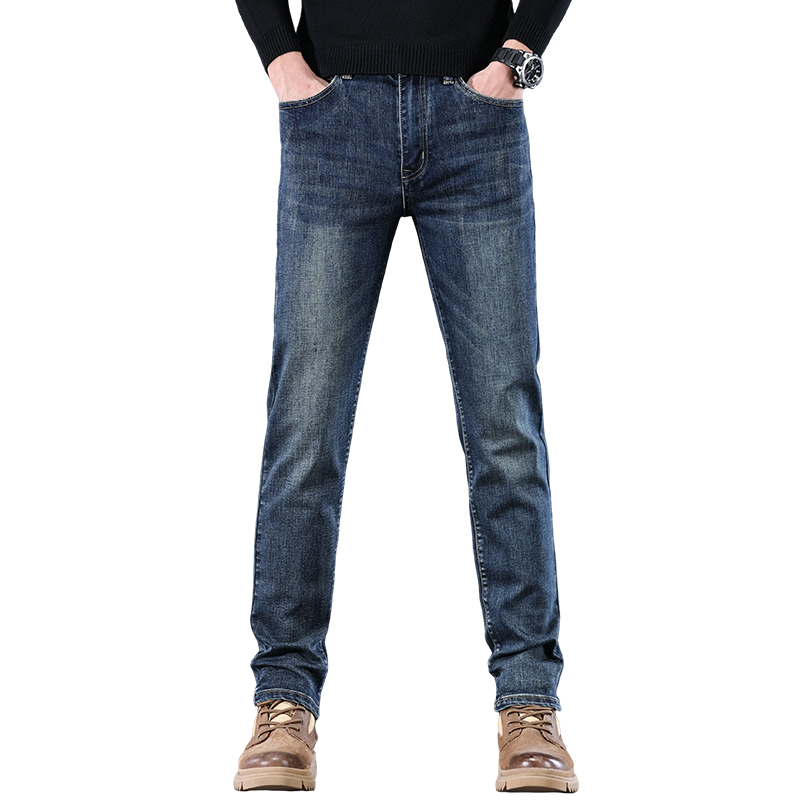 Джинсы Jeep, Ностальгический синий
Джинсы Jeep, Ностальгический синий