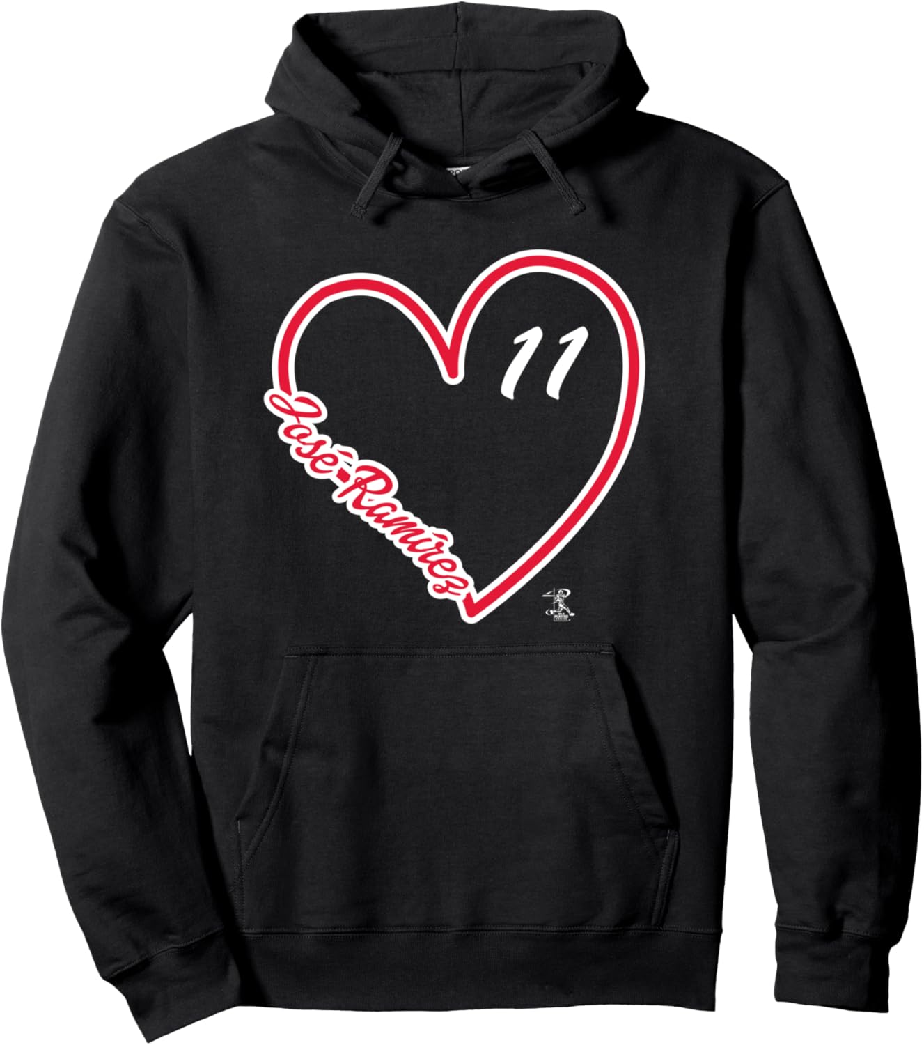 Худи Jose Ramirez Heart Script Gameday, черная Ballpark Mvp, Черный, Худи Jose Ramirez Heart Script Gameday, черная Ballpark Mvp
Худи Jose Ramirez Heart Script Gameday, черная Ballpark Mvp, Черный, Худи Jose Ramirez Heart Script Gameday, черная Ballpark Mvp