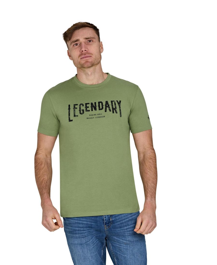Мужская футболка MF Legendary Raging Bull, Olive, Хаки, Мужская футболка MF Legendary Raging Bull, Olive
Мужская футболка MF Legendary Raging Bull, Olive, Хаки, Мужская футболка MF Legendary Raging Bull, Olive
