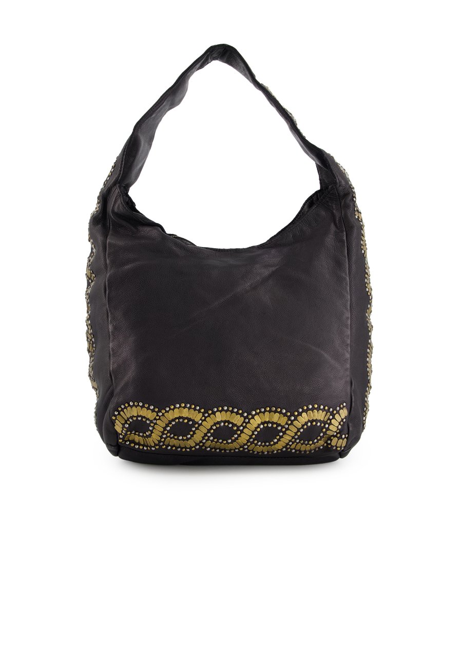 Сумка-шоппер VENEZIA Tote bag, Black
Сумка-шоппер VENEZIA Tote bag, Black