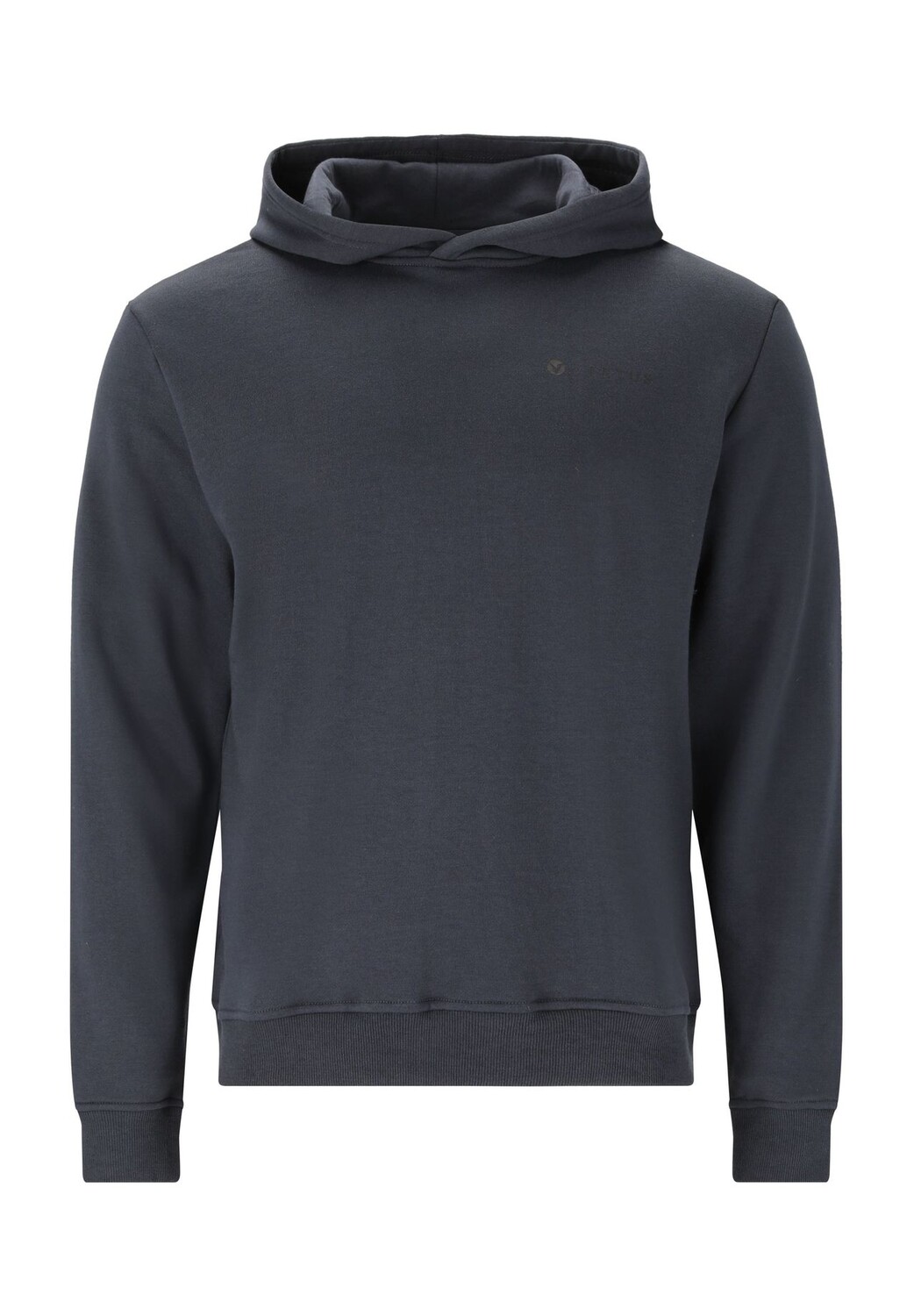 Толстовка Marten из переработанного полиэстера и мягкого хлопка VIRTUS, цвет 2154 Blue Nights
Толстовка Marten из переработанного полиэстера и мягкого хлопка VIRTUS, цвет 2154 Blue Nights