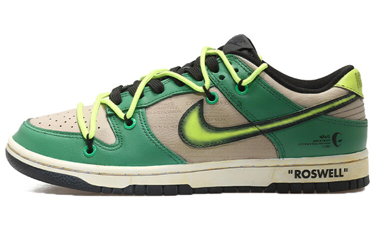Кроссовки для скейтбординга Dunk мужские, низкие, темно-зеленые Nike, Зеленый, Кроссовки для скейтбординга Dunk мужские, низкие, темно-зеленые Nike
Кроссовки для скейтбординга Dunk мужские, низкие, темно-зеленые Nike, Зеленый, Кроссовки для скейтбординга Dunk мужские, низкие, темно-зеленые Nike