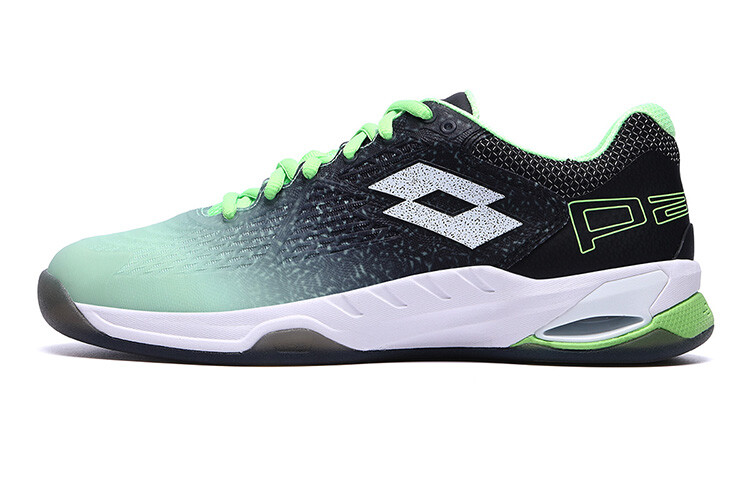 Кроссовки LOTTO Tennis Shoes Men Low-top Green, зеленый
Кроссовки LOTTO Tennis Shoes Men Low-top Green, зеленый