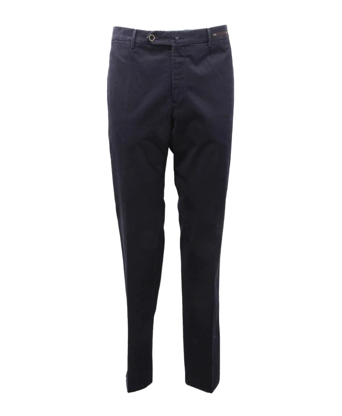 Очень узкие брюки Pt01, синий
Очень узкие брюки Pt01, синий