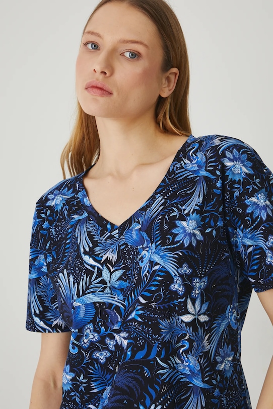 Футболка Medicine, черный
Футболка Medicine, черный