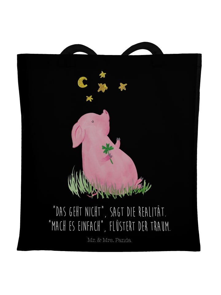 Сумка Mr. & Mrs. Panda, черный
Сумка Mr. & Mrs. Panda, черный