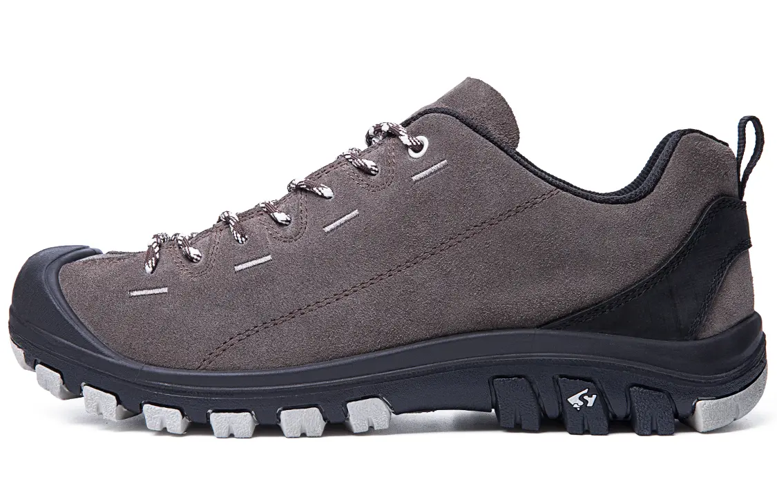 Slider SLEADER Earth Series износостойкие противоскользящие низкие кроссовки для активного отдыха, мужские, цвет дуб коричневый
Slider SLEADER Earth Series износостойкие противоскользящие низкие кроссовки для активного отдыха, мужские, цвет дуб коричневый