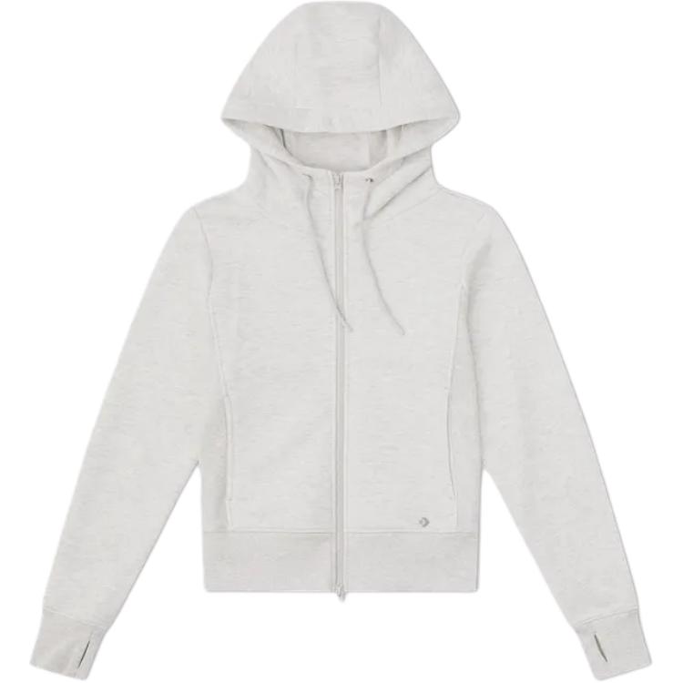 Куртки Пальто Женские Серые Converse
Куртки Пальто Женские Серые Converse