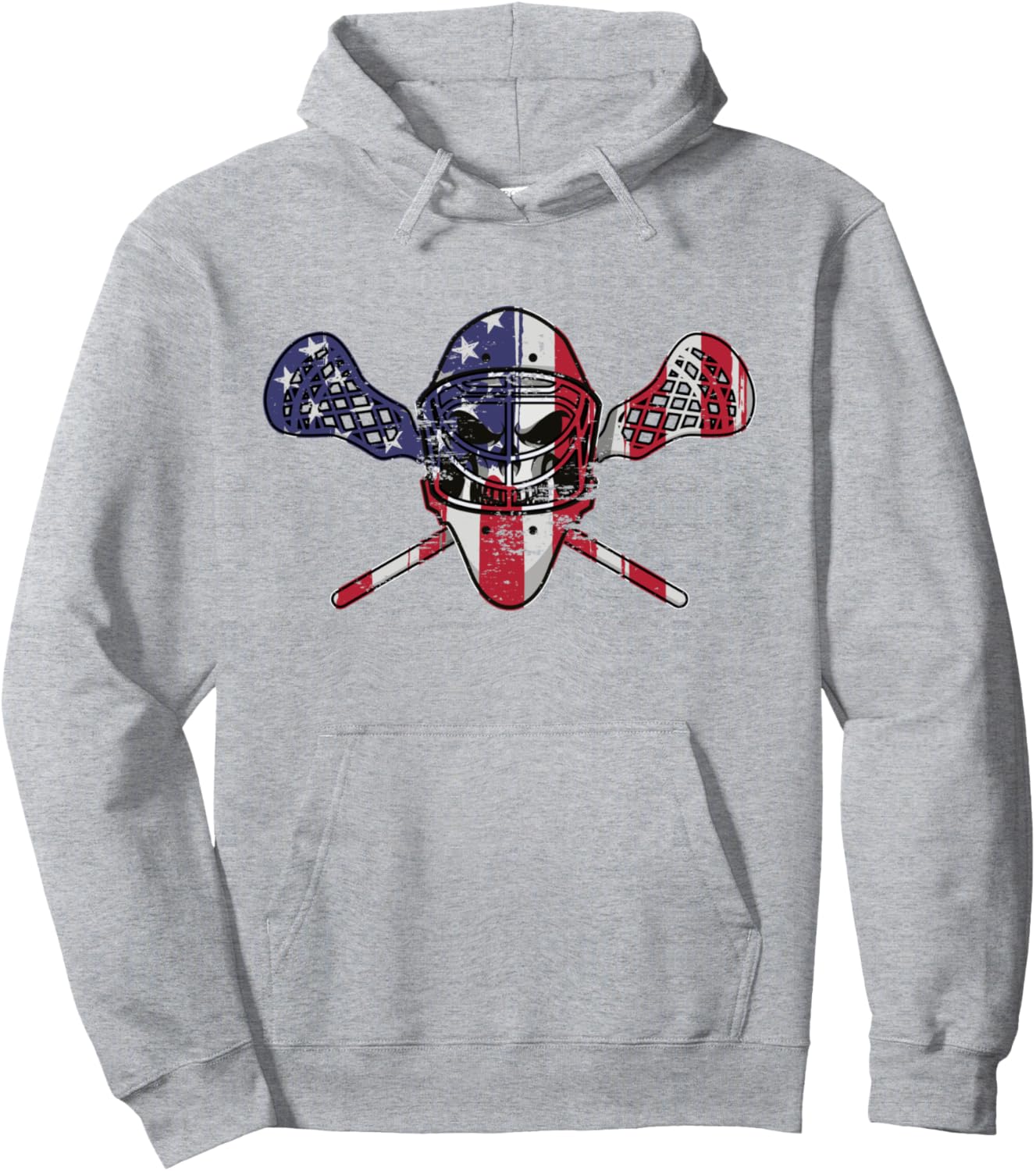 Худи с изображением американского флага и черепа игрока в лакросс (США), серое Gifts For Lacrosse Supporters, Серый, Худи с изображением американского флага и черепа игрока в лакросс (США), серое Gifts For Lacrosse Supporters
Худи с изображением американского флага и черепа игрока в лакросс (США), серое Gifts For Lacrosse Supporters, Серый, Худи с изображением американского флага и черепа игрока в лакросс (США), серое Gifts For Lacrosse Supporters