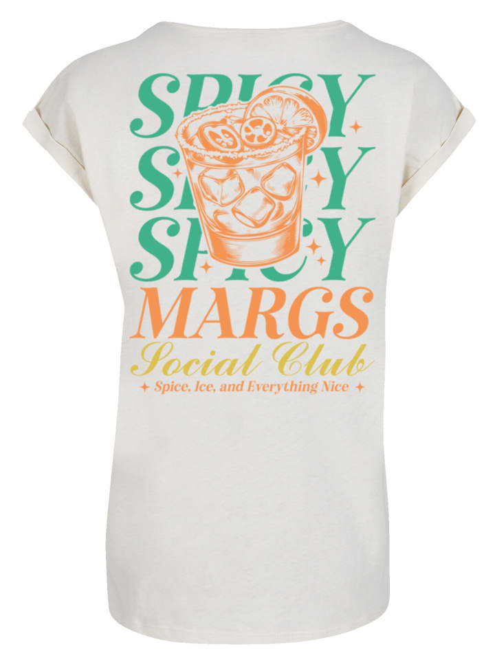 Футболка F4NT4STIC, белый песок
Футболка F4NT4STIC, белый песок