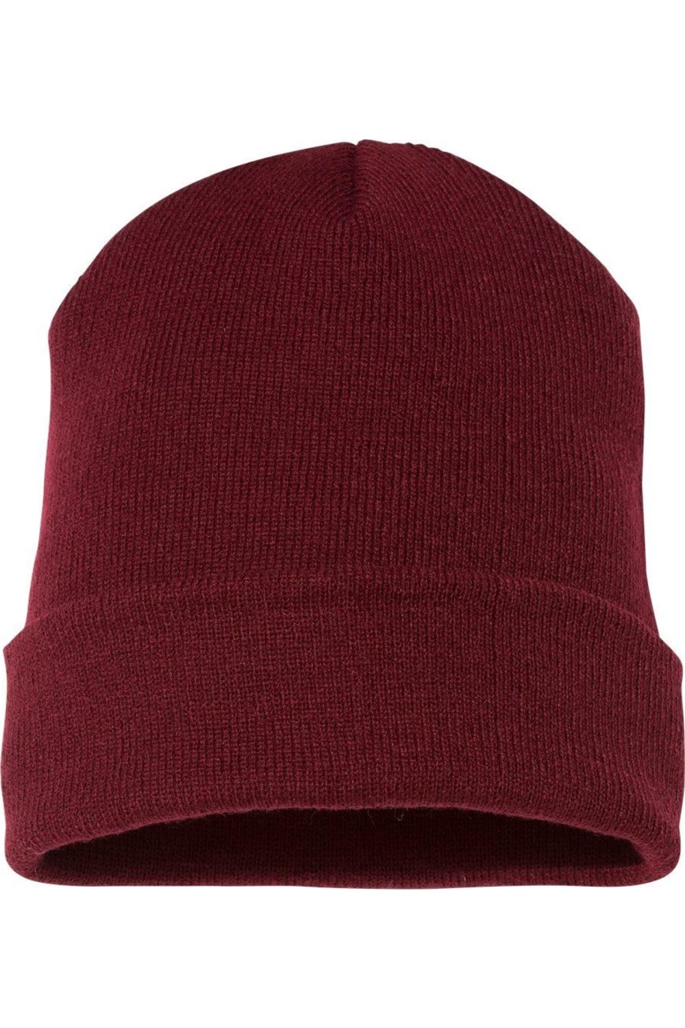 Шапка-манжета YP Classics, бордовый
Шапка-манжета YP Classics, бордовый