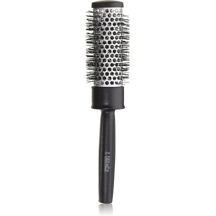 Термобелье Circular Xl, Eurostil
Термобелье Circular Xl, Eurostil