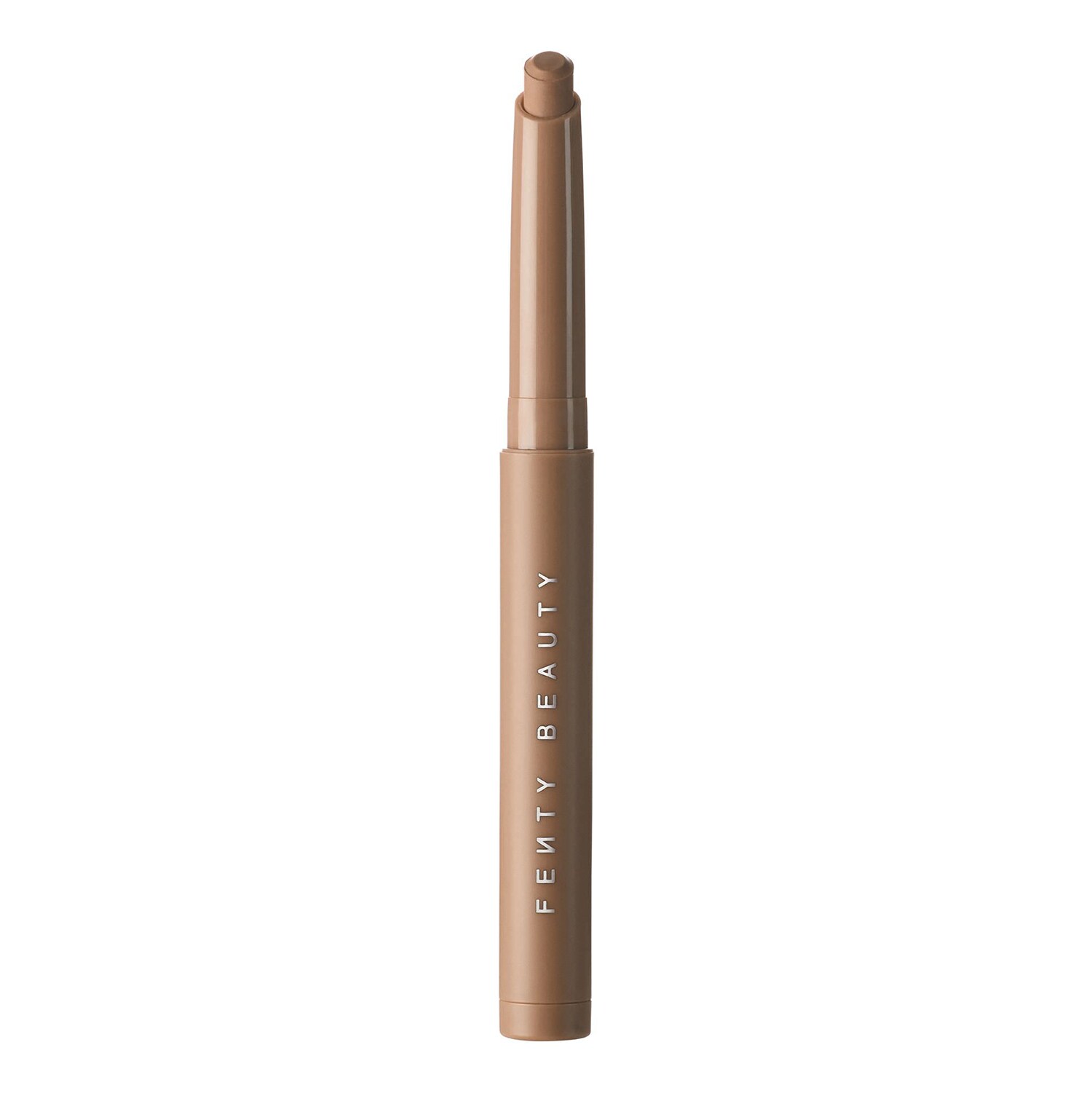 Карандаш для теней Shadowstix Fenty Beauty, Amber + 1,6g
Карандаш для теней Shadowstix Fenty Beauty, Amber + 1,6g