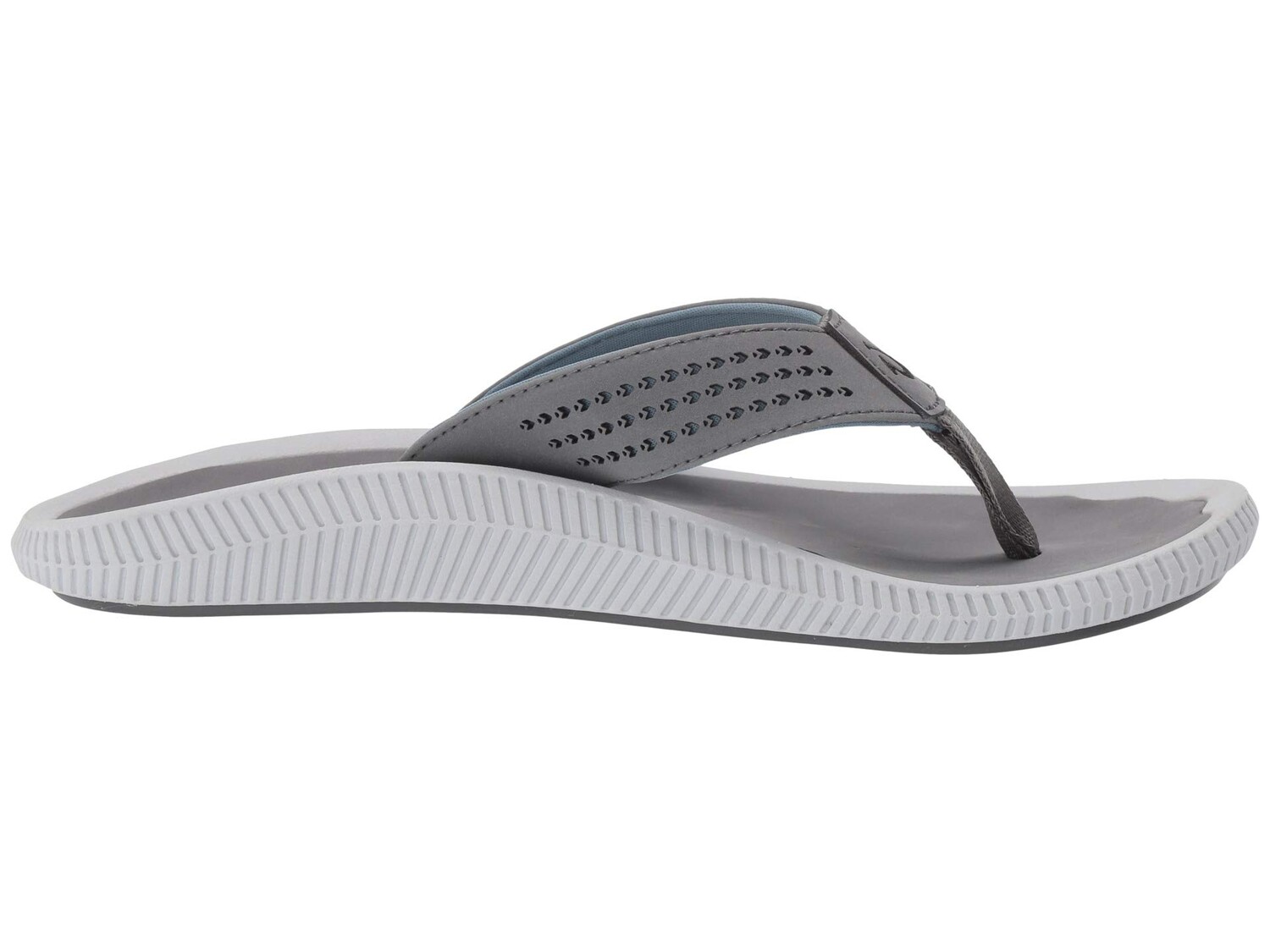 Сандалии OluKai Ulele
Сандалии OluKai Ulele