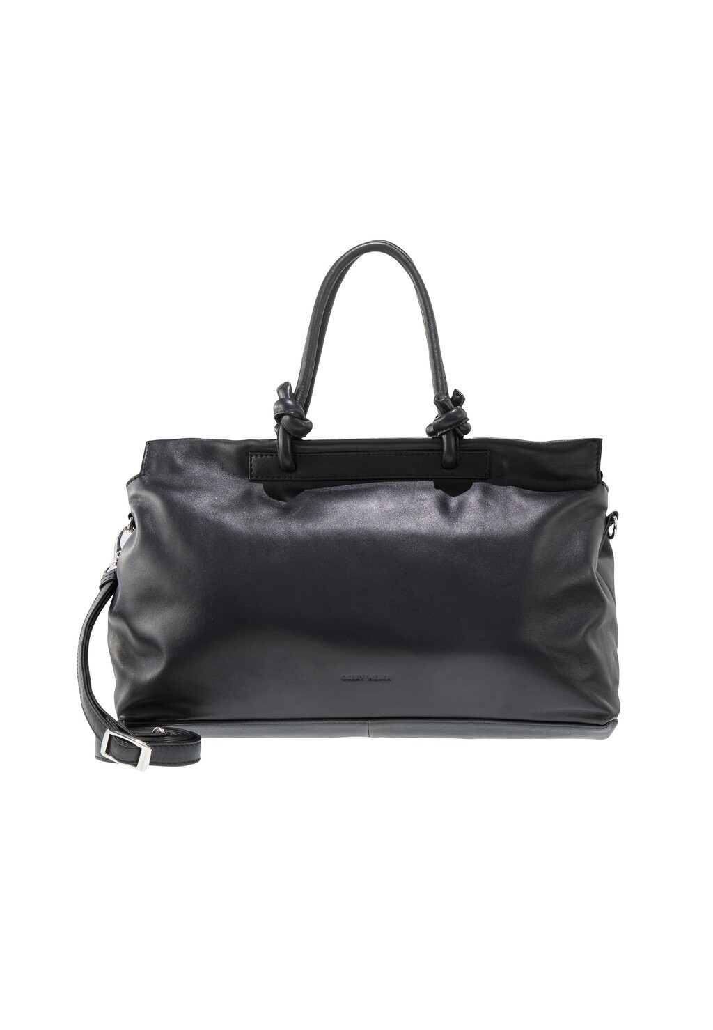 Сумка Gerry Weber, черный
Сумка Gerry Weber, черный