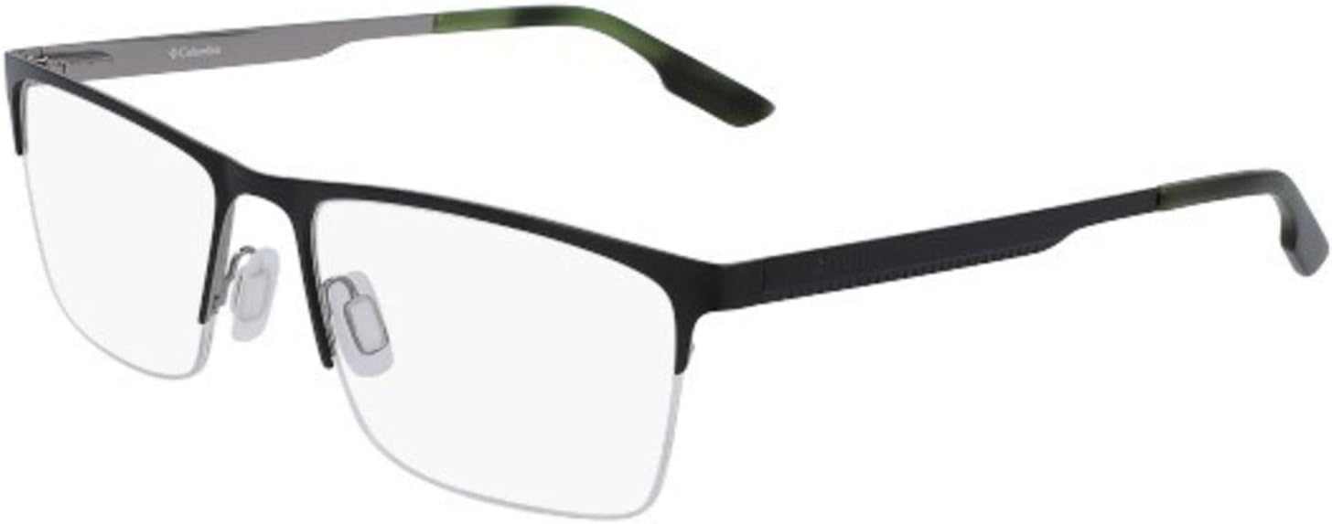 Очки Columbia C 3024 002 Black
Очки Columbia C 3024 002 Black