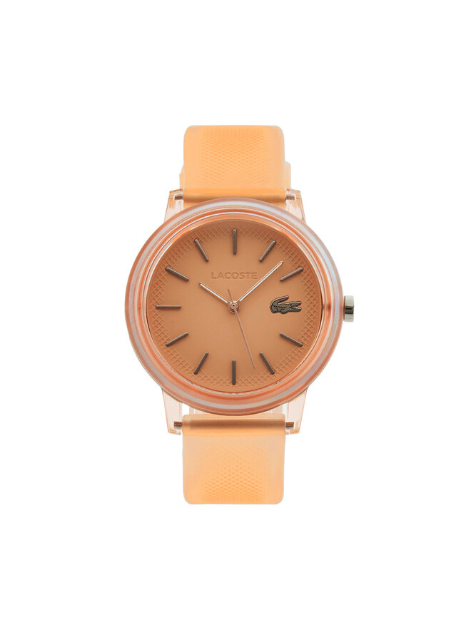 Часы Multi 2001327 Lacoste, черный
Часы Multi 2001327 Lacoste, черный