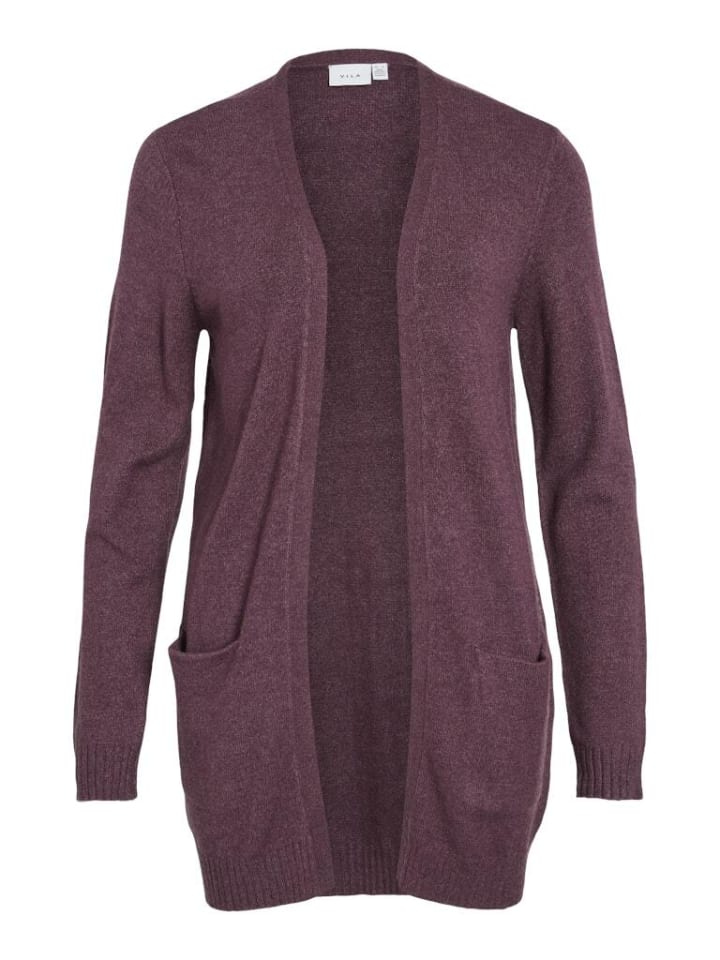 Свитер Vila 
Свитер Vila