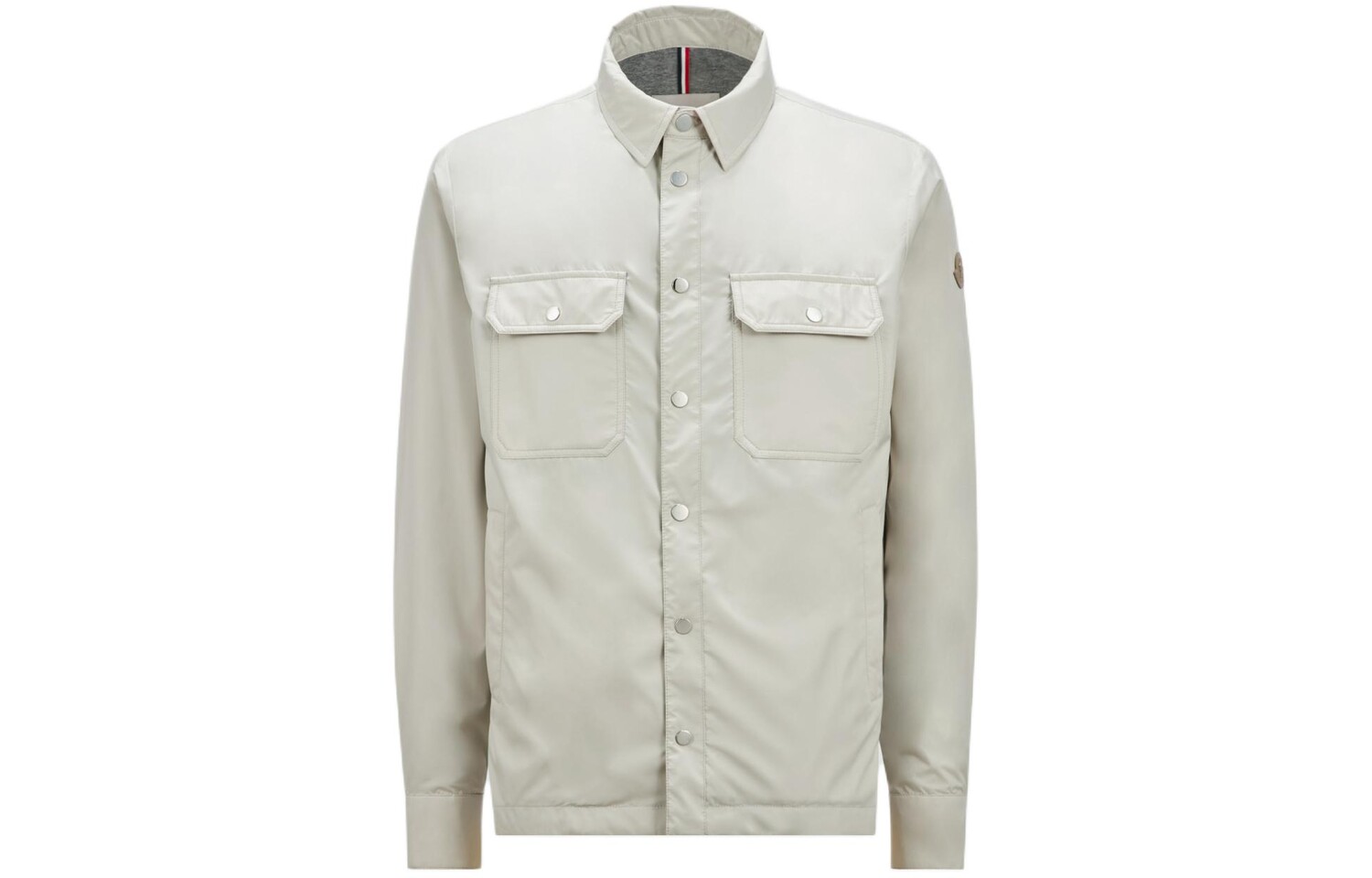 Куртка мужская белый Moncler
Куртка мужская белый Moncler