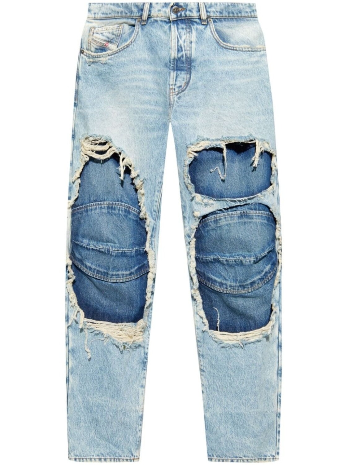 Diesel джинсы D-Fire-Fsf, синий
Diesel джинсы D-Fire-Fsf, синий