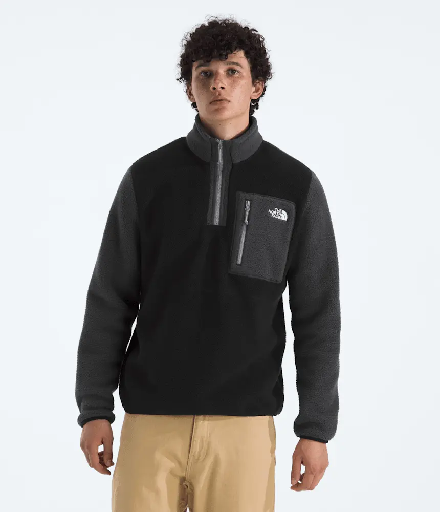 Мужская юмиори с застежкой-молнией ¼ The North Face, TNF Black/Asphalt Grey/Monument Grey, Черный, Мужская юмиори с застежкой-молнией ¼ The North Face, TNF Black/Asphalt Grey/Monument Grey
Мужская юмиори с застежкой-молнией ¼ The North Face, TNF Black/Asphalt Grey/Monument Grey, Черный, Мужская юмиори с застежкой-молнией ¼ The North Face, TNF Black/Asphalt Grey/Monument Grey