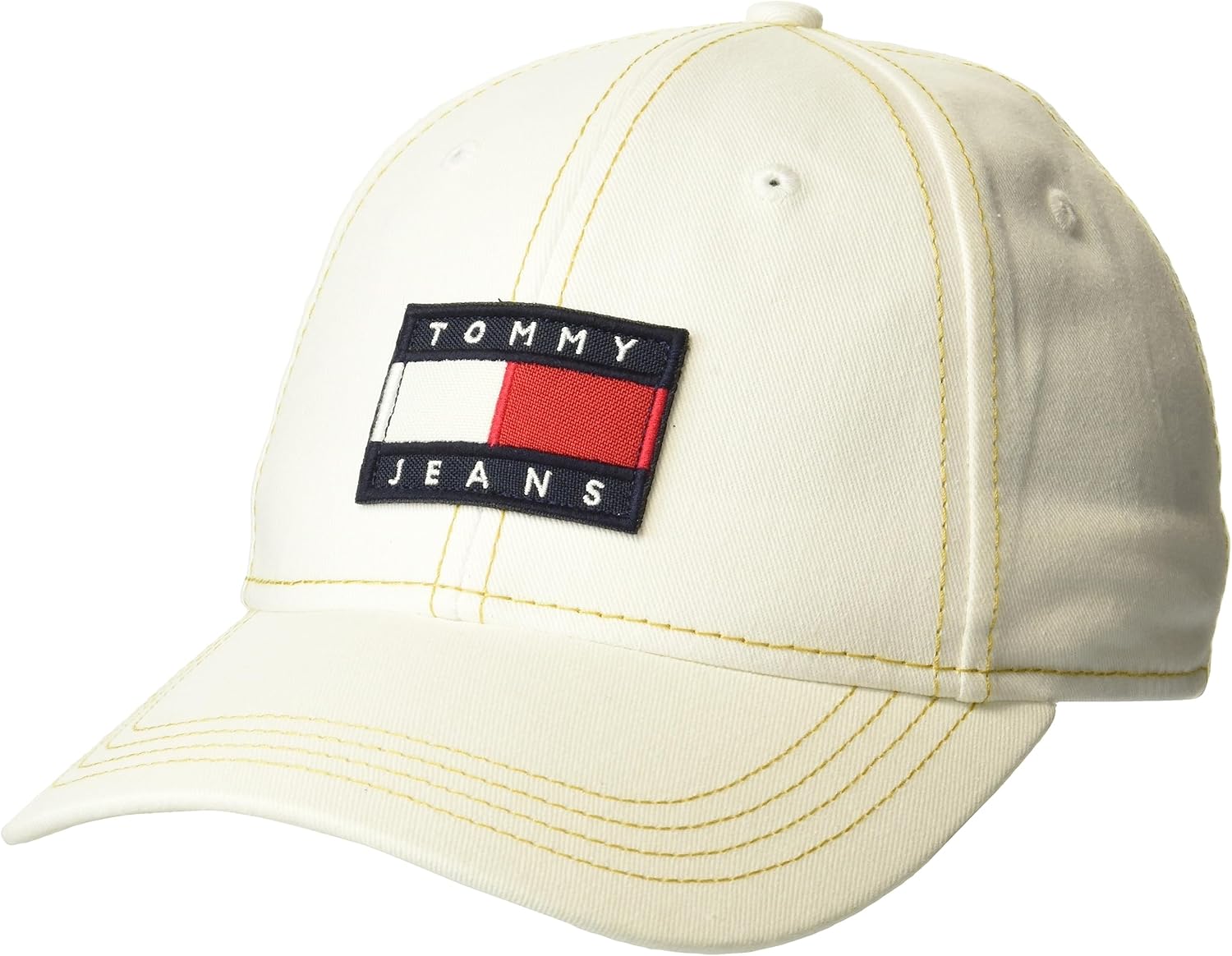 Мужская бейсболка Tommy Hilfiger Tommy Jeans, Hilfiger White, Белый, Мужская бейсболка Tommy Hilfiger Tommy Jeans, Hilfiger White
Мужская бейсболка Tommy Hilfiger Tommy Jeans, Hilfiger White, Белый, Мужская бейсболка Tommy Hilfiger Tommy Jeans, Hilfiger White