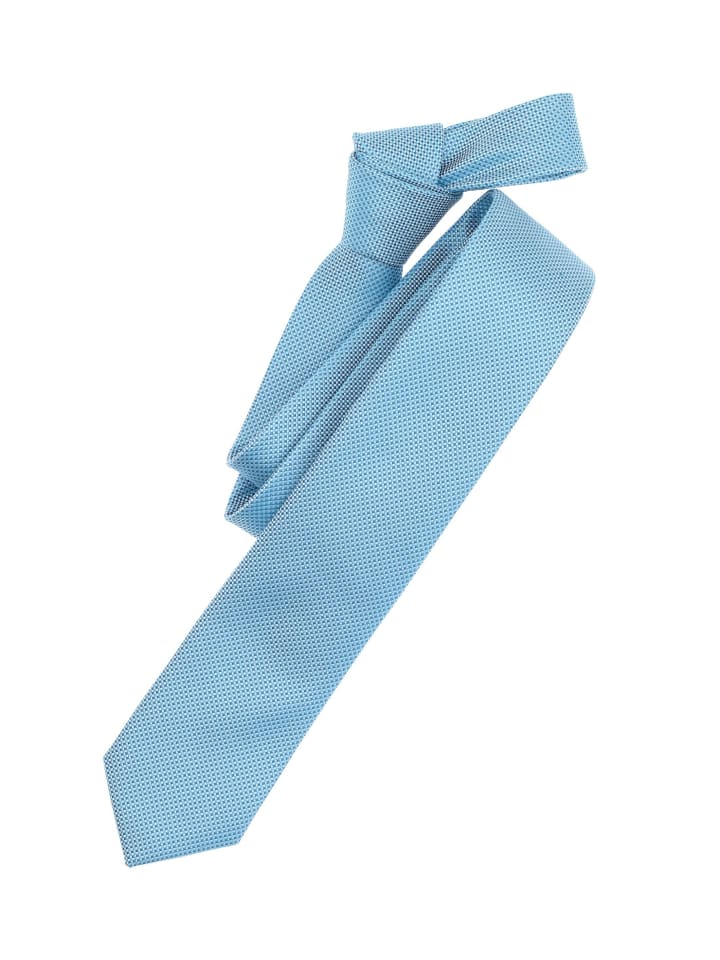 Галстук Venti, бирюзовый
Галстук Venti, бирюзовый