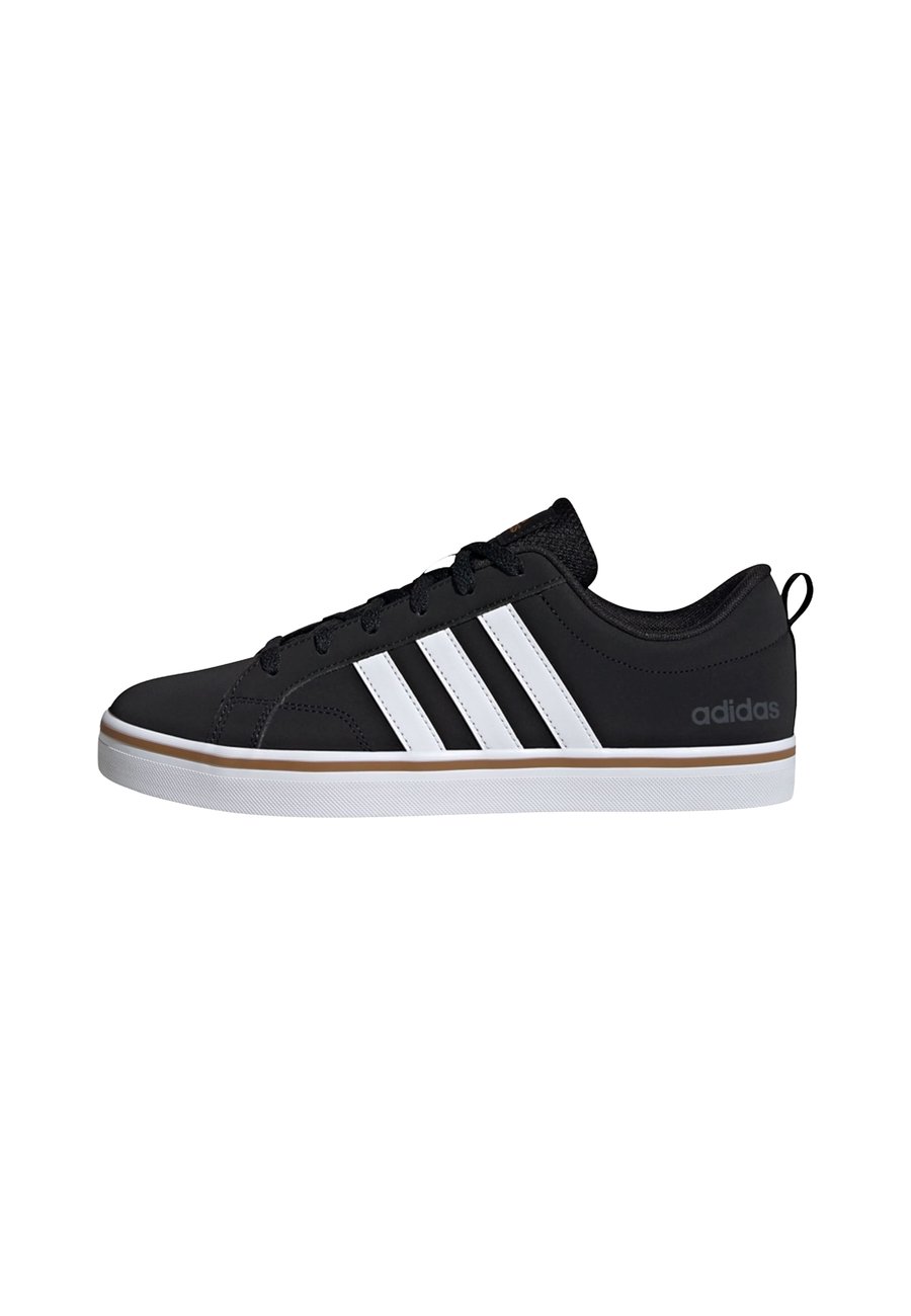 Кроссовки Adidas Originals PACE , Core Black Cloud White Bronze Strata/Black
Кроссовки Adidas Originals PACE , Core Black Cloud White Bronze Strata/Black