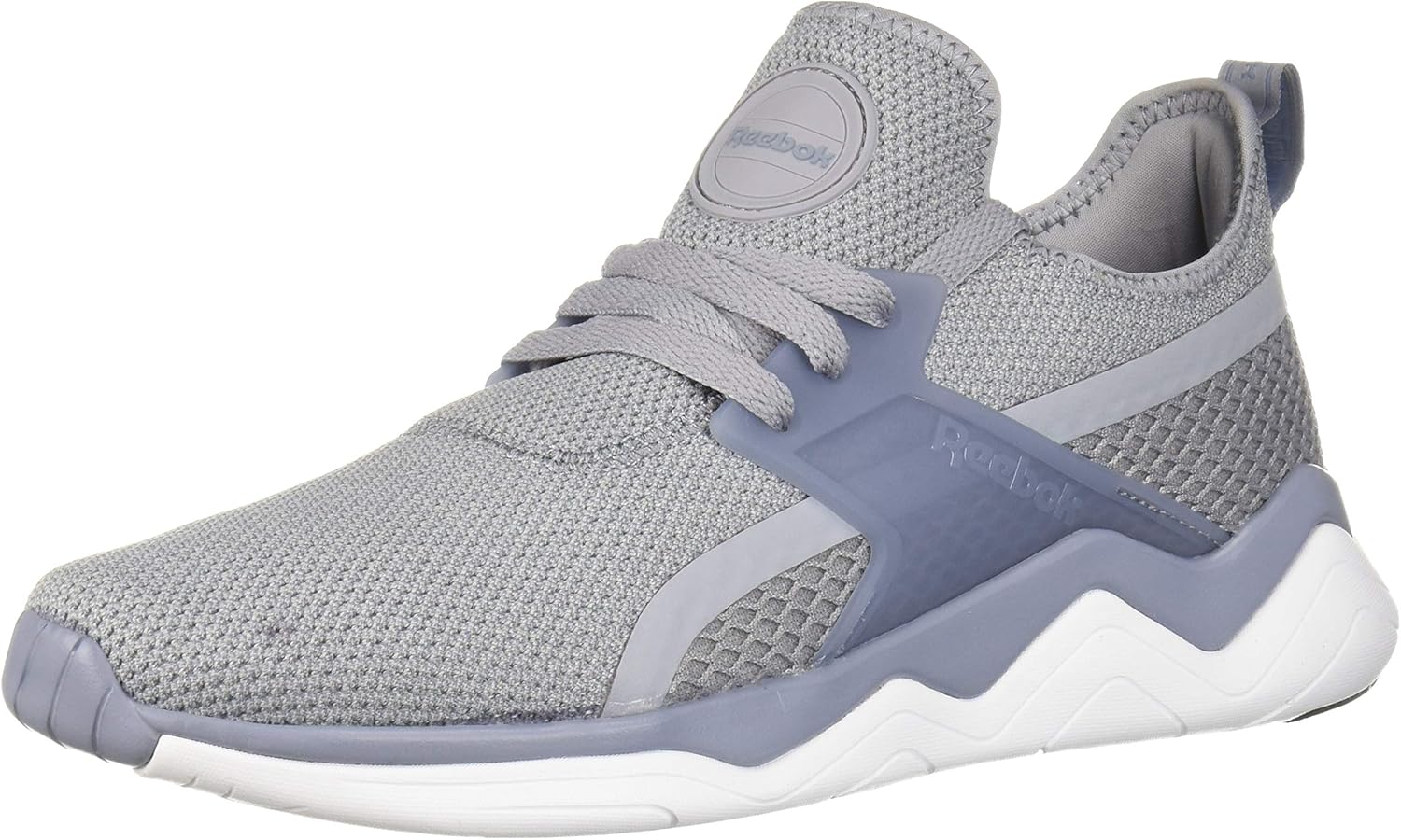 Кроссовки Reebok Royal Nova Momentum (ST-Cool Shadow) унисекс CM9834, St-cool Shadow/Rain Cloud
Кроссовки Reebok Royal Nova Momentum (ST-Cool Shadow) унисекс CM9834, St-cool Shadow/Rain Cloud