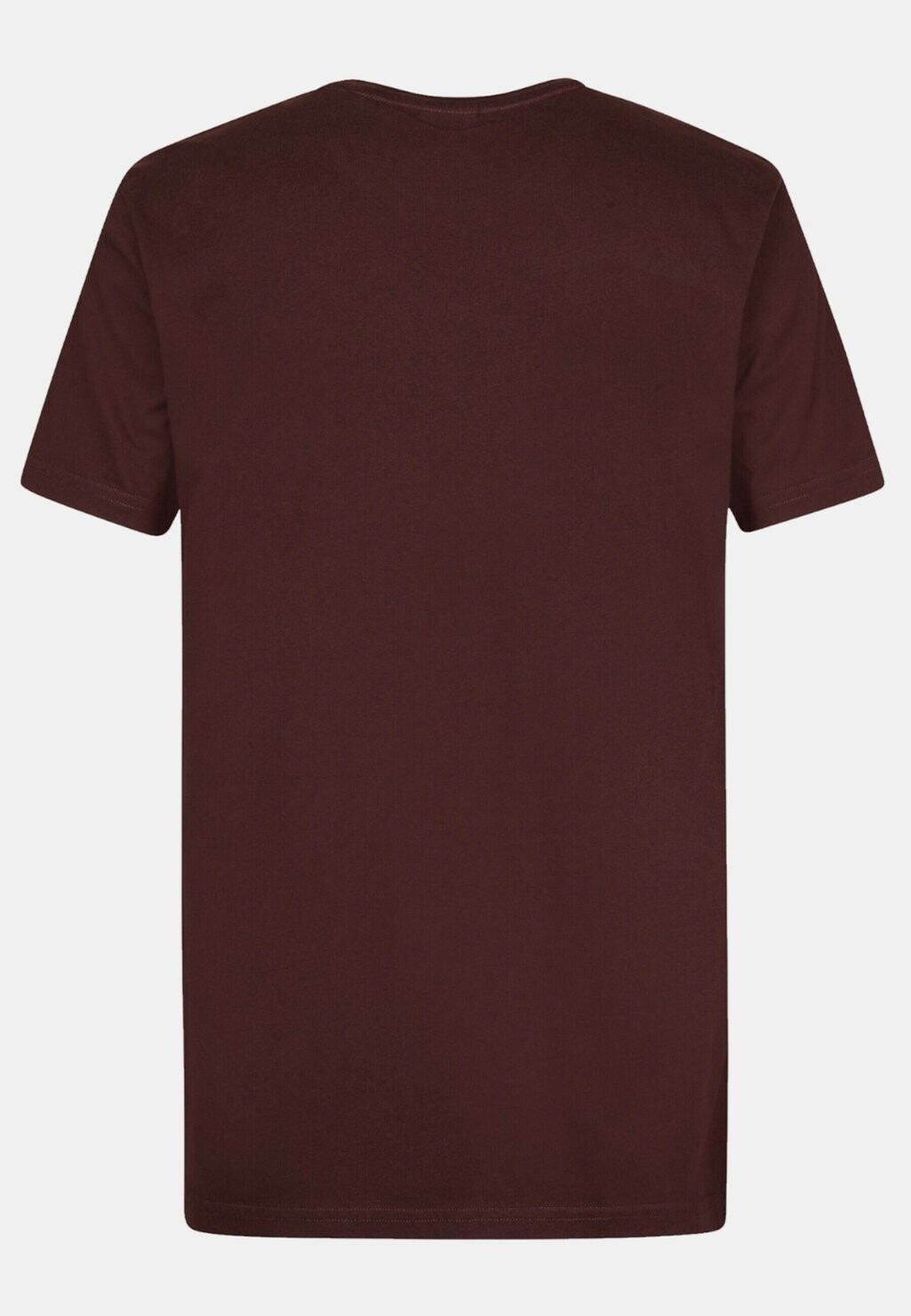 Футболка с принтом KURZARM Petrol Industries, красный
Футболка с принтом KURZARM Petrol Industries, красный