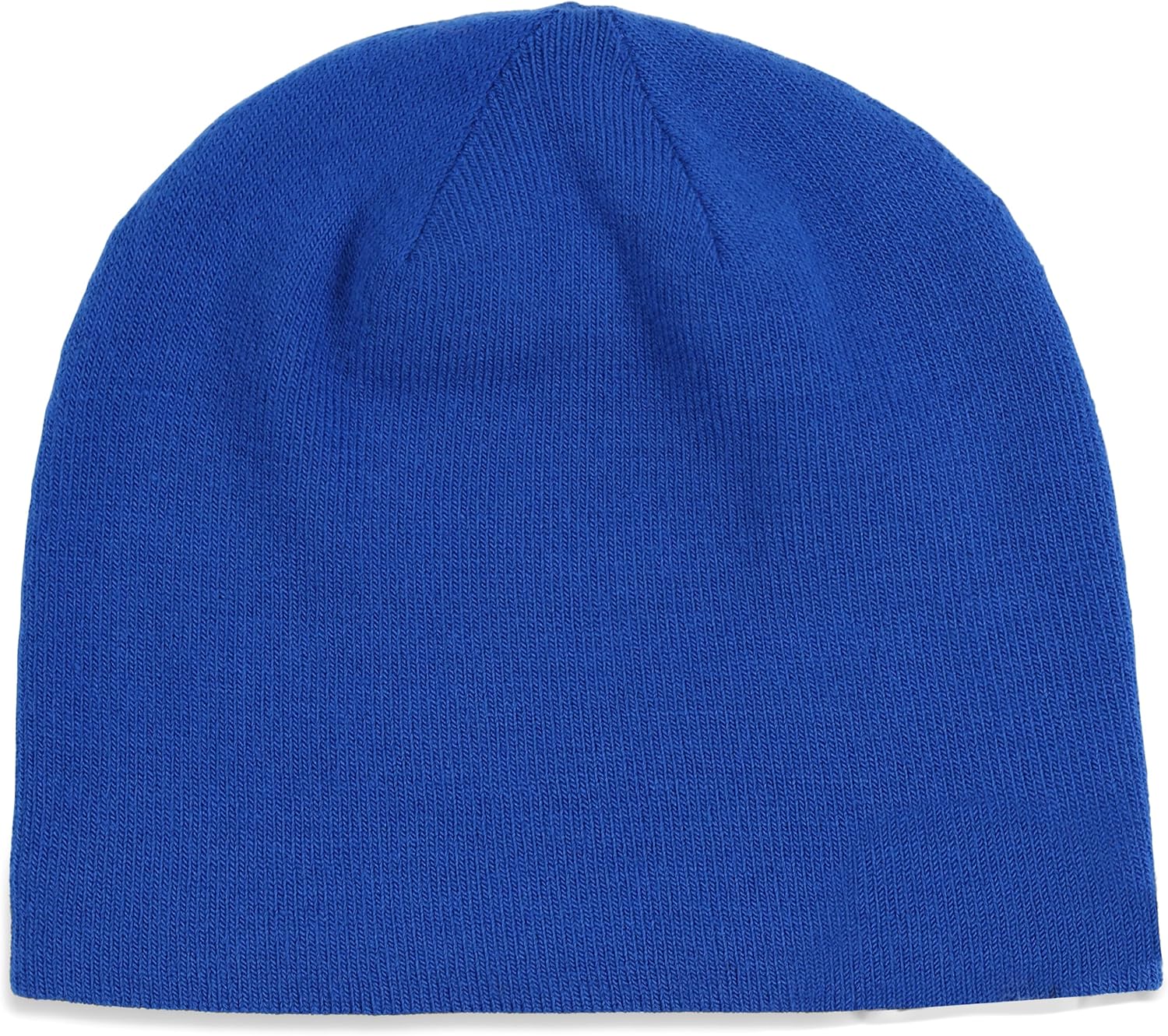 Шапка Outdoor Research Drye Beanie, Ultramarine/Snow
Шапка Outdoor Research Drye Beanie, Ultramarine/Snow