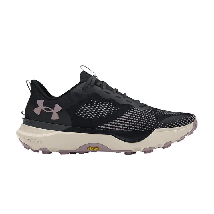 Кроссовки HOVR Infinite Pro Trail, цвет Black Tetra Grey, Черный, Кроссовки HOVR Infinite Pro Trail, цвет Black Tetra Grey
Кроссовки HOVR Infinite Pro Trail, цвет Black Tetra Grey, Черный, Кроссовки HOVR Infinite Pro Trail, цвет Black Tetra Grey