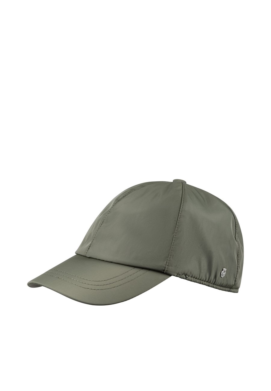 Бейсболка Roeckl LANCASTER, Moss/Green
Бейсболка Roeckl LANCASTER, Moss/Green