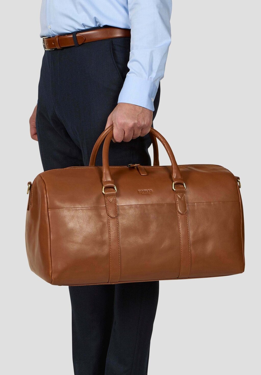 Сумка Howard London, цвет Tan
Сумка Howard London, цвет Tan