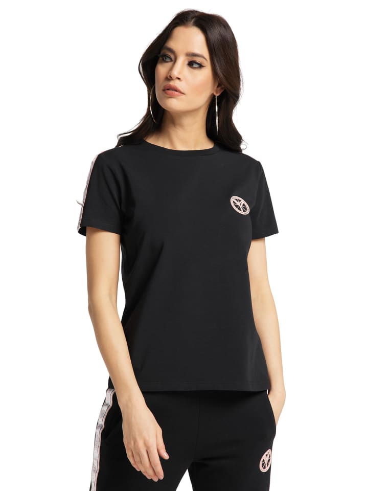 Футболка Castadelli черного цвета Carlo Colucci, Черный, Футболка Castadelli черного цвета Carlo Colucci
Футболка Castadelli черного цвета Carlo Colucci, Черный, Футболка Castadelli черного цвета Carlo Colucci