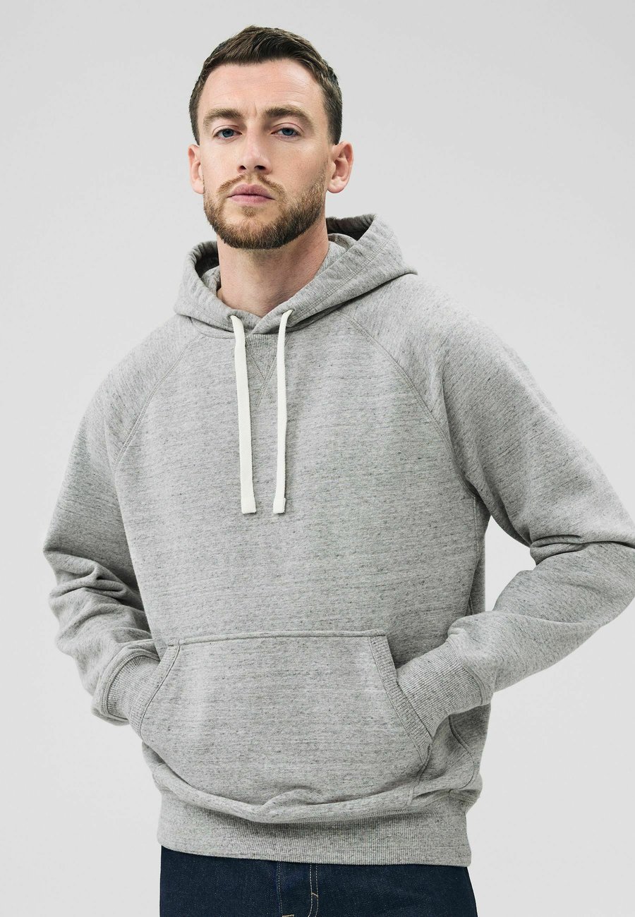 Худи Next Hoodie, Grey
Худи Next Hoodie, Grey