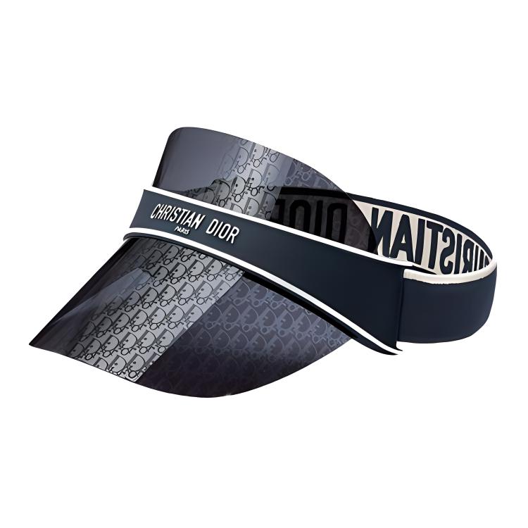 Унисекс шапка DIOR
Унисекс шапка DIOR