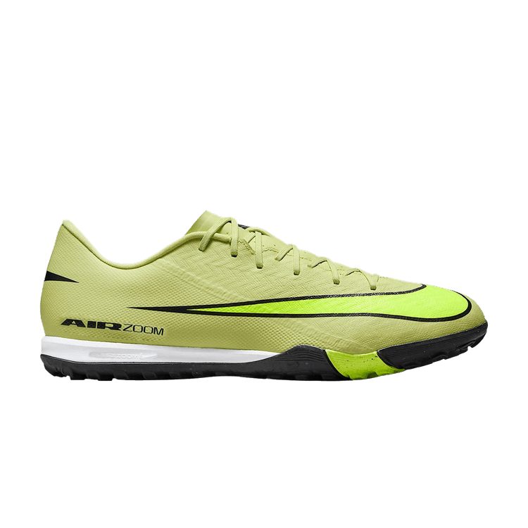 Кроссовки Nike Mercurial Vapor 16 Academy TF Low-Top 'Limelight Hyper Crimson'
Кроссовки Nike Mercurial Vapor 16 Academy TF Low-Top 'Limelight Hyper Crimson'