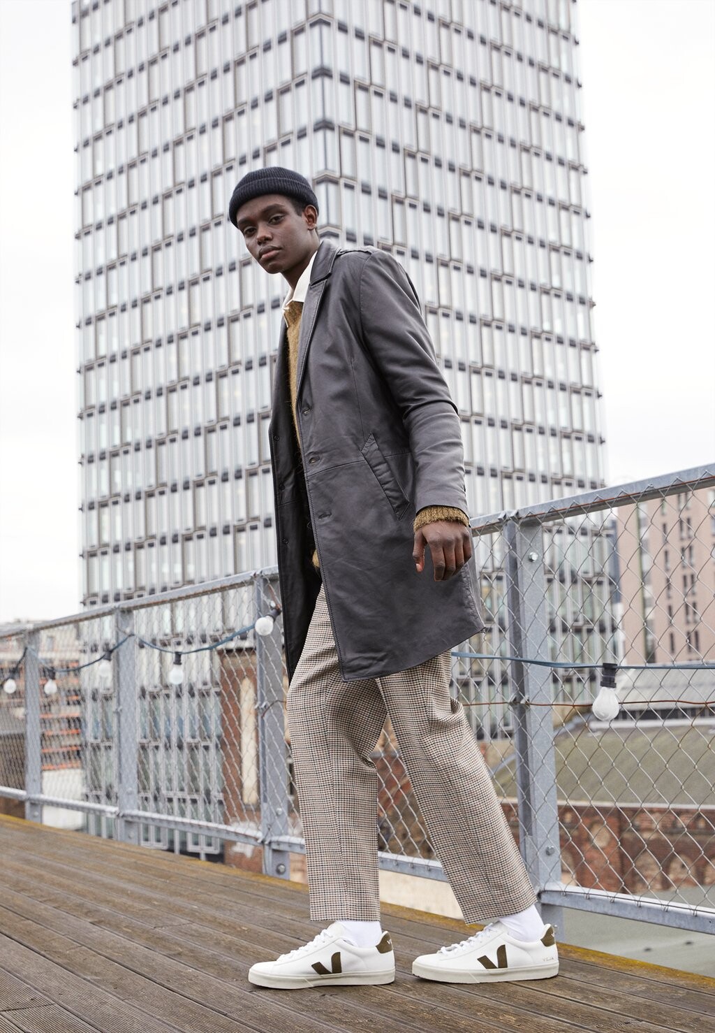 Кроссовки Veja Campo, экстра-белый / хаки, Белый;серый, Кроссовки Veja Campo, экстра-белый / хаки
Кроссовки Veja Campo, экстра-белый / хаки, Белый;серый, Кроссовки Veja Campo, экстра-белый / хаки