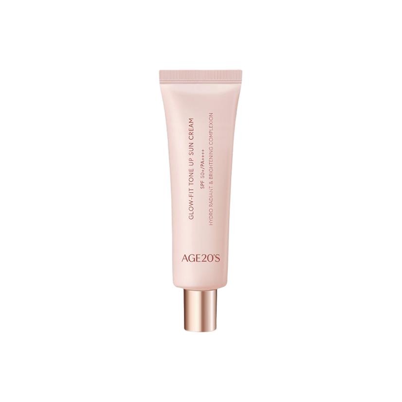 AEKYUNG KERASYS увлажняющий успокаивающий солнцезащитный крем для чувствительной кожи SPF50+ 50ml Aekyung 20's Age
AEKYUNG KERASYS увлажняющий успокаивающий солнцезащитный крем для чувствительной кожи SPF50+ 50ml Aekyung 20's Age