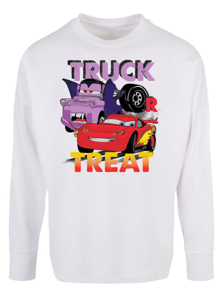 Рубашка с длинным рукавом Absolute Cult, белый
Рубашка с длинным рукавом Absolute Cult, белый