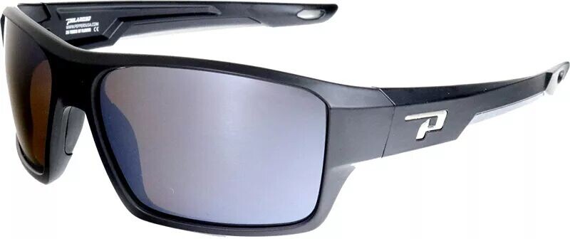 Непотопляемые поляризационные солнцезащитные очки Peppers Eyewear Skipper
Непотопляемые поляризационные солнцезащитные очки Peppers Eyewear Skipper