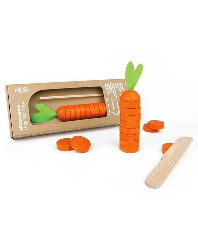 Chop the Carrot, аркадная игра, Миланивуд milaniwood
Chop the Carrot, аркадная игра, Миланивуд milaniwood