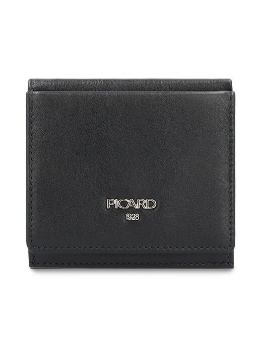 Кошелек бинго Picard, синий
Кошелек бинго Picard, синий