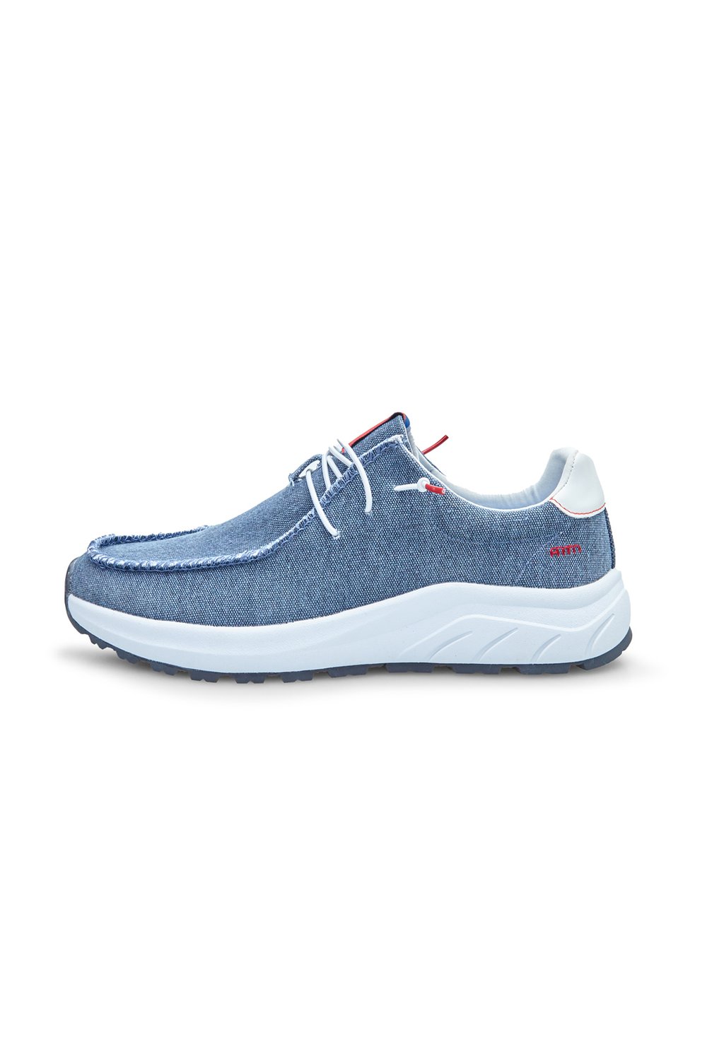 Повседневные туфли на шнуровке Bata, синий
Повседневные туфли на шнуровке Bata, синий