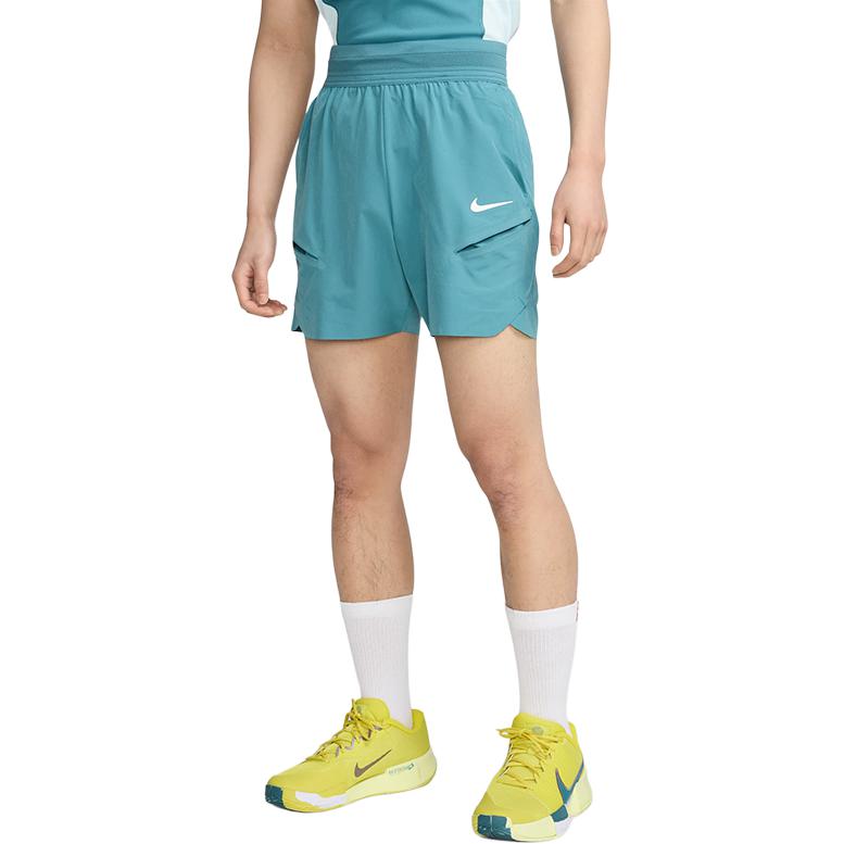 Nike Повседневные шорты мужские Armory/Light Blue
Nike Повседневные шорты мужские Armory/Light Blue