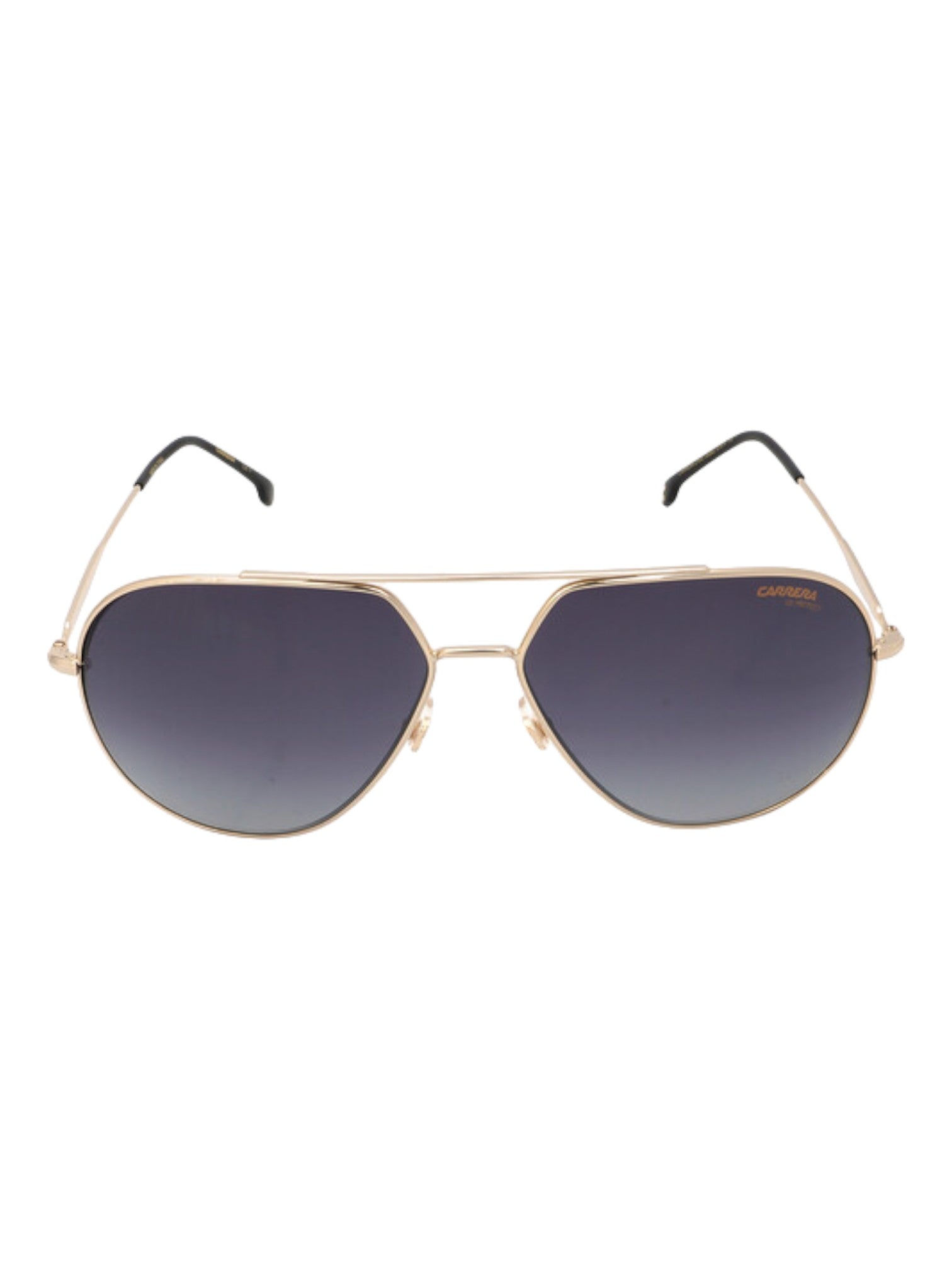 Carrera 274/S Pilot мужские золотые оправы серые 61-14-150 солнцезащитные очки, серый
Carrera 274/S Pilot мужские золотые оправы серые 61-14-150 солнцезащитные очки, серый